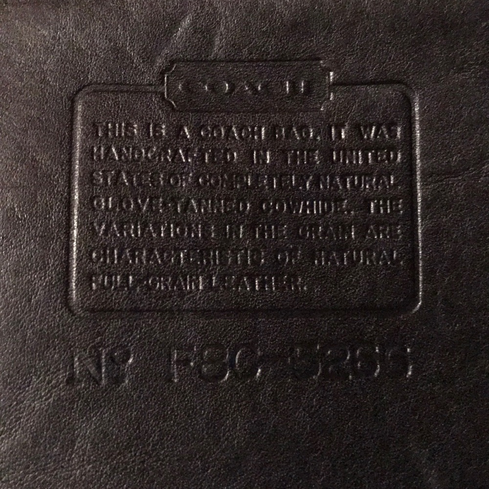 Briefcase - Picture 2 of 7